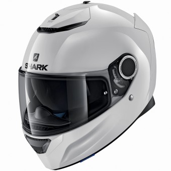 Promotions Casque Moto Shark Casque Moto Shark Pas Cher Icasquecom