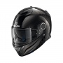 Casque Integral Shark Spartan Carbon 1.2 Skin DKA