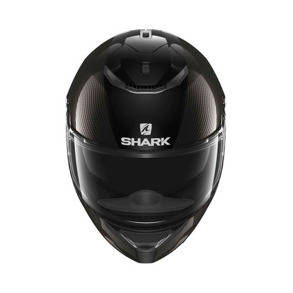 Shark Spartan Carbon 1.2 Skin DKA