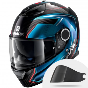 Promotions Casque Moto Integral Casque Moto Integral Pas Cher