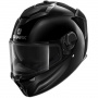 Casque Integral Shark Spartan GT Blank BLK