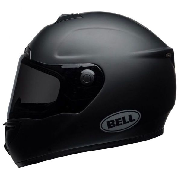 casque bell srt