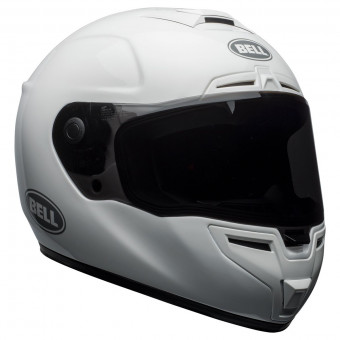 Bell SRT