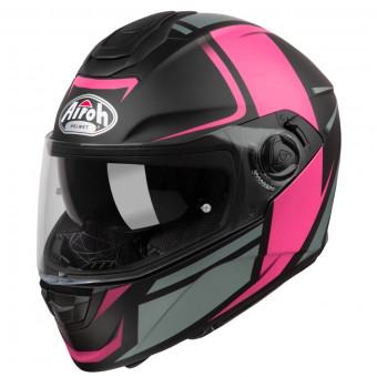 St 301 Wonder Pink