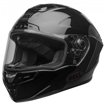 Casque Integral Bell Star Dlx Mips Lux Checkers Matte Root Beer Casque Integral Bell Star Dlx Mips Lux Checkers Matte Root Beer