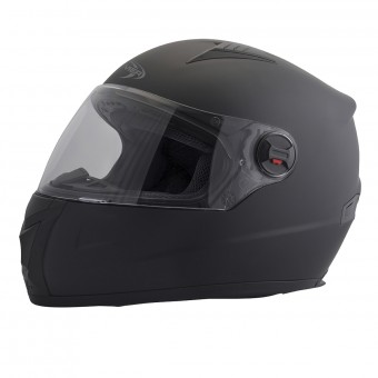 Swift Noir Mat