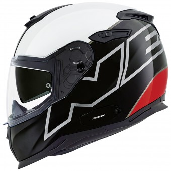 Nexx SX.100