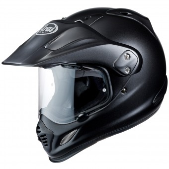 Casque Integral Arai Tour-X 4 Frost Black Casque Integral Arai Tour-X 4 Frost Black