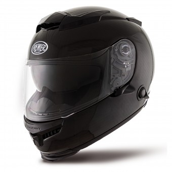 Casque Integral Premier Touran Carbon Casque Integral Premier Touran Carbon