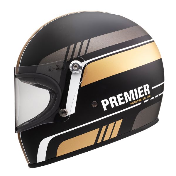 Premier Trophy BL19BM