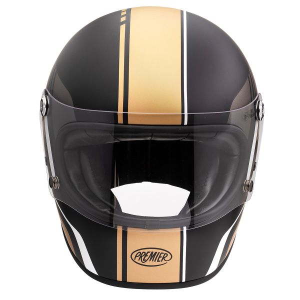 Premier Trophy BL19BM