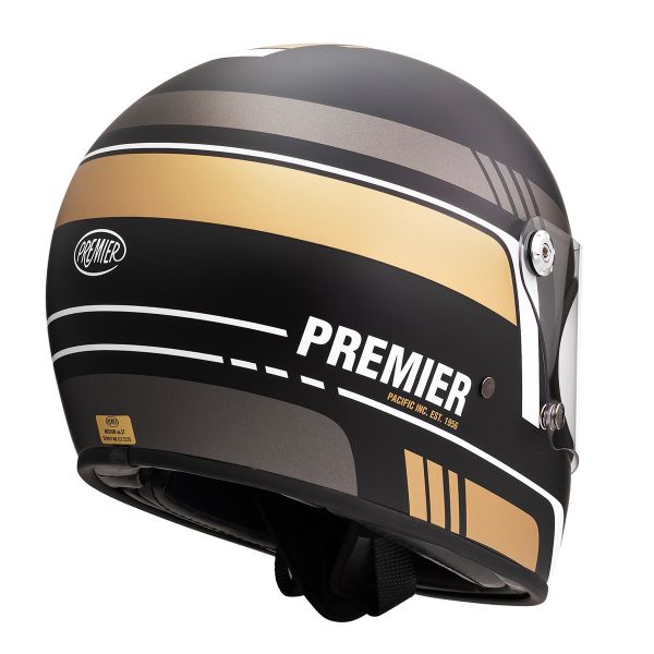 Premier Trophy BL19BM