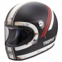 Casque Integral Premier Trophy DO92 OS BM