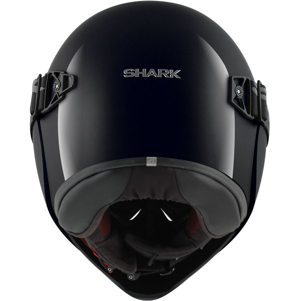 Shark Vancore Blank BLK