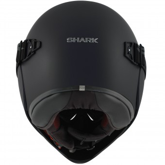 Shark Vancore Blank Mat KMA