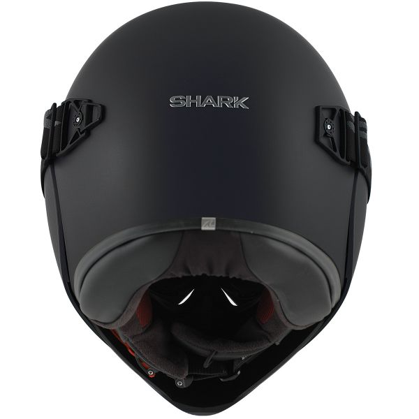 Shark Vancore Blank Mat KMA