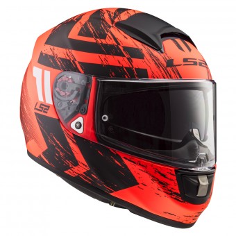 Casques Moto Orange Pour Femmes Enfants Et Hommes En Stock