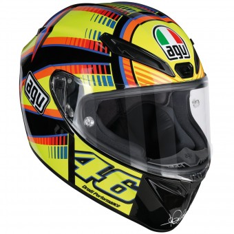 Promotions Casque Moto Integral Casque Moto Integral Pas Cher