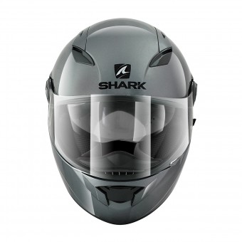 vision-r-gt-carbon-blank-sla-face