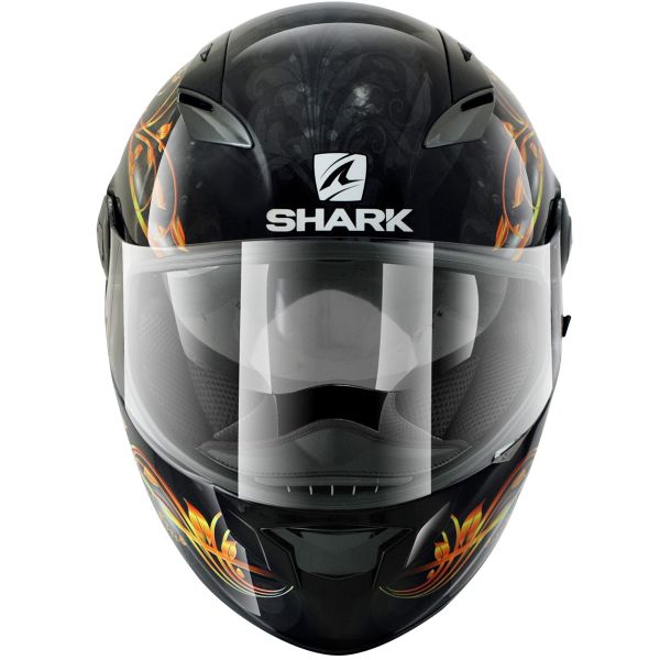 Shark Vision-R ST Divine KOA