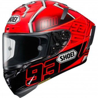 Shoei Casque Shoei Gt Air Neotec X Spirt Tous Les Casques Shoei