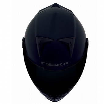 Nexx X.R2 Noir Mat
