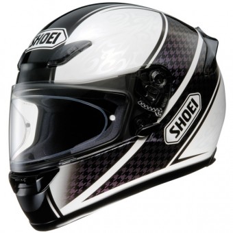 Casque Integral Shoei XR 1000 Voyager TC5