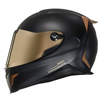 Casque Intégral Shark Scorpion Arai Shoei Hjc Au Meilleur