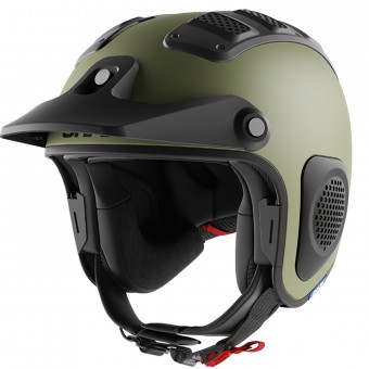 Shark Casques Shark Drak Raw Evonline Evo Onetous Les