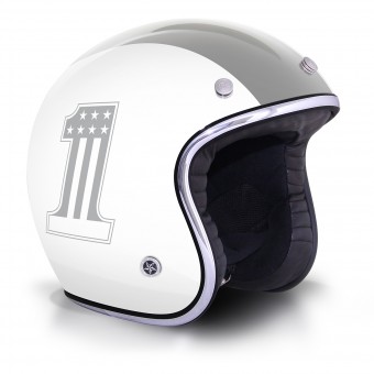 Casques Moto Gpa Des Casques Biker Polyvalents Et Tendances
