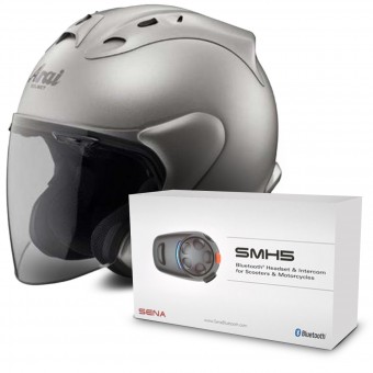 écran Arai Visiere Sz Szf Sz Ram 2 Sz Ram 3 Sz Ram 4 Sz