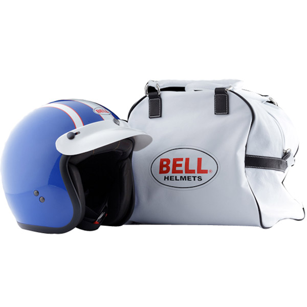 casque+sac