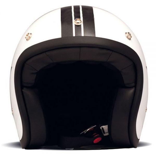 Dmd Vintage Star Blanc