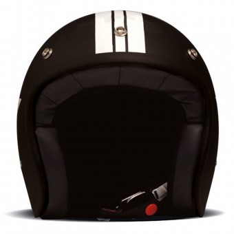 Dmd Vintage Star Noir