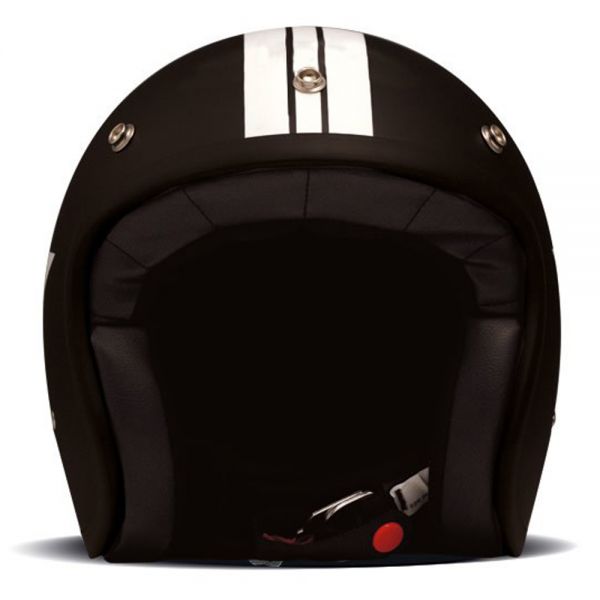 Dmd Vintage Star Noir