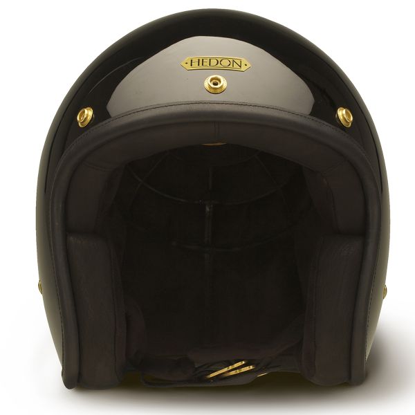 HEDON Hedonist Signature Black