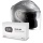 Pack FG-Jet Gris + Kit Bluetooth Sena SMH5