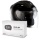 Pack FG-Jet Noir + Kit Bluetooth Sena SMH5