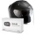 Pack FG-Jet Noir Mat + Kit Bluetooth Sena SMH5
