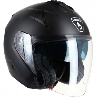 Prix Stormer Au Black Meilleur Casque Neo mNv0OPy8nw