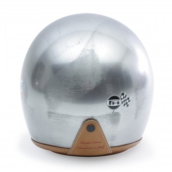 Gulf Gulf Acier