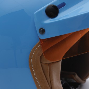 Gulf Gulf Bleu