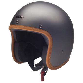 Casque Jet HEDON Hedonist Ash 2.0 Casque Jet HEDON Hedonist Ash 2.0