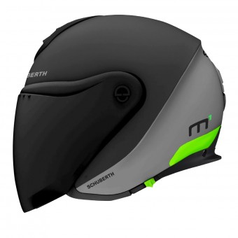 Casques Moto Vert Pour Femmes Enfants Et Hommes En Stock Icasquecom