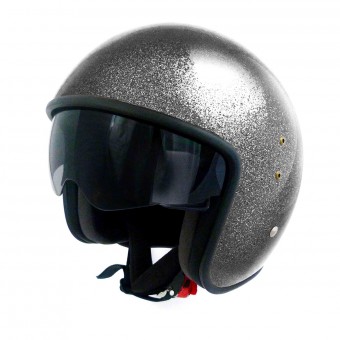 Casques Jet Moto Et Scooter Shark Shoei Arai Hjc Nexx Nolan
