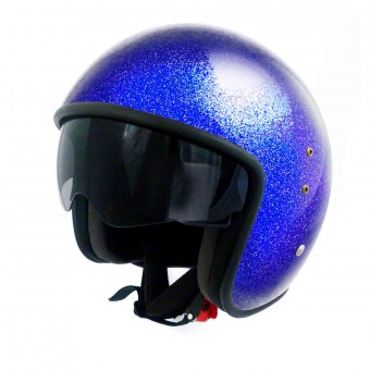Promotions Casque Moto Jet Casque Moto Jet Pas Cher Icasquecom