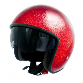 Casques Jet Moto Et Scooter Shark Shoei Arai Hjc Nexx Nolan
