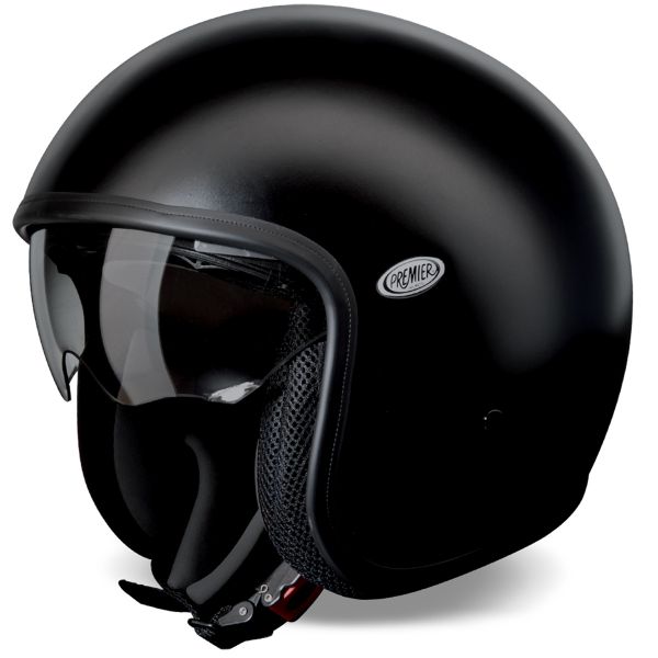 Casque Premier Vintage Star 9BM en Stock