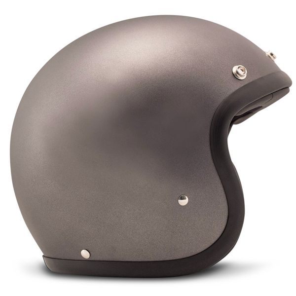 Casques Dmd Casques Jet Et Intégraux Au Look Vintage Icasquecom