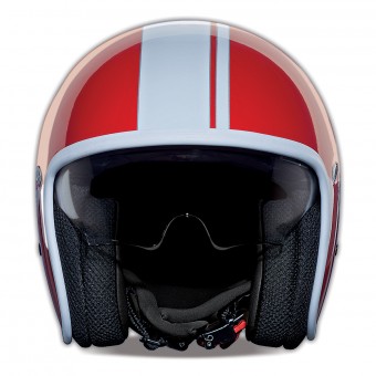 Premier Vintage Star 2 Rouge